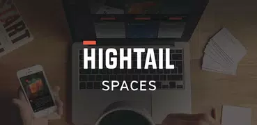 Hightail
