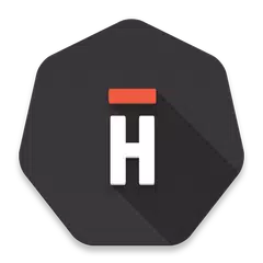 Hightail APK download