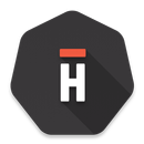 Hightail APK