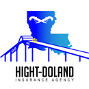 Hight-Doland Insurance Agency APK