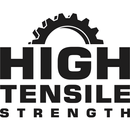 High Tensile Strength APK