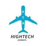 HighTech Airways icon