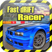 Fast dRIFT Racer