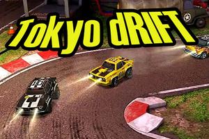 Fast dRIFT Racer screenshot 2