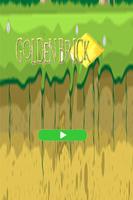 Golden Brick capture d'écran 1