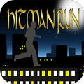 Hitman Run