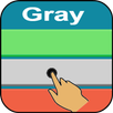 Tap The Color APK