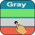 Tap The Color
