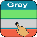 APK Tap The Color