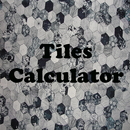 Tiles Calculator 2018 APK