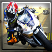 Moto Racer traffic APK