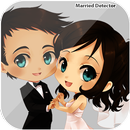 Marriage Detector Prank APK