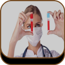 Blood Group Checker Prank APK