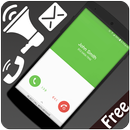 Caller Name Announcer SMS Talker & Speaker Pro APK