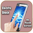 Electric Screen Shock free APK