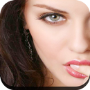 Face Beauty Détecteur Prank APK