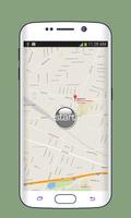 Route Finder Free پوسٹر