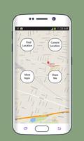 Route Finder Free ภาพหน้าจอ 1