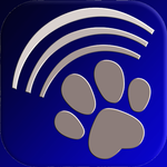 Bluefang Dog Training (Old Version) APK