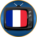 France TV All Channels Without Internet