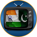 Indo Pak TV All Channels Without Internet