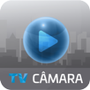 TV Câmara Municipal APK
