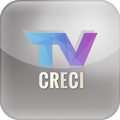 TV CRECI