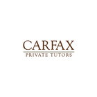 Carfax Private Tutors icon