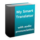 My Smart Translator APK