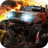 Highway Zombie Smasher
