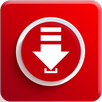 Tube Video Mp3 Downloader APK
