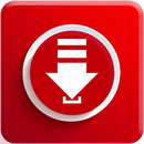 APK Tube Video Mp3 Downloader