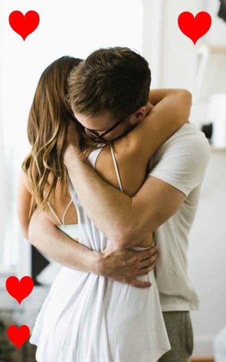 Featured image of post Kiss Images Romantic Hug Good Night / Affordable and search from millions of royalty free images, photos and vectors.