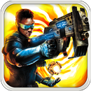 The Conduit HD APK
