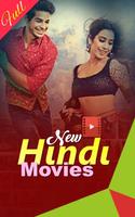 New Hindi Movies capture d'écran 1