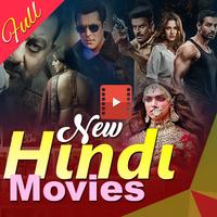New Hindi Movies capture d'écran 2