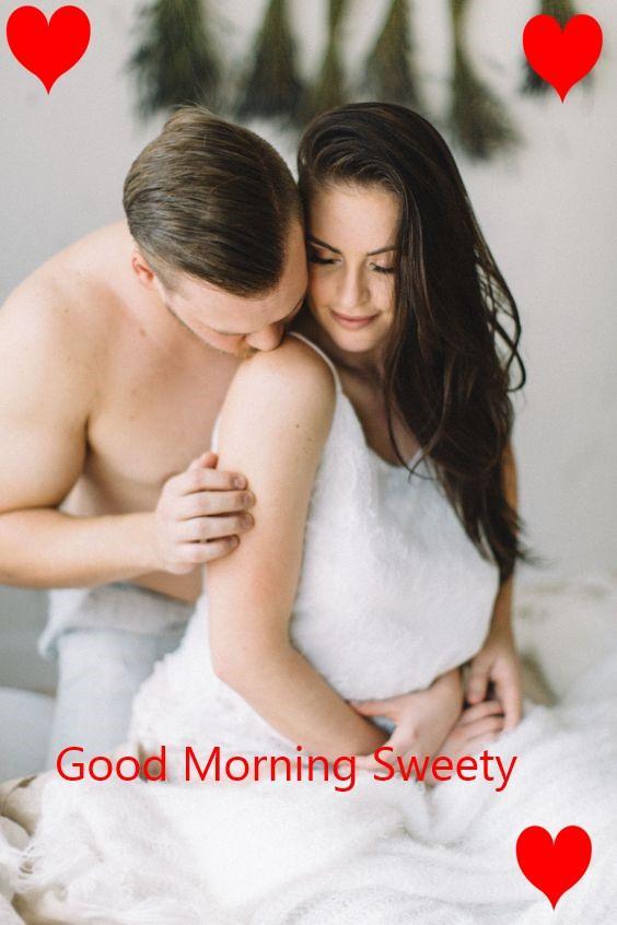 Good Morning Kiss Pictures For Android Apk Download