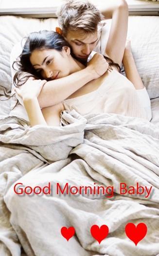 Good Morning Kiss Pictures For Android Apk Download