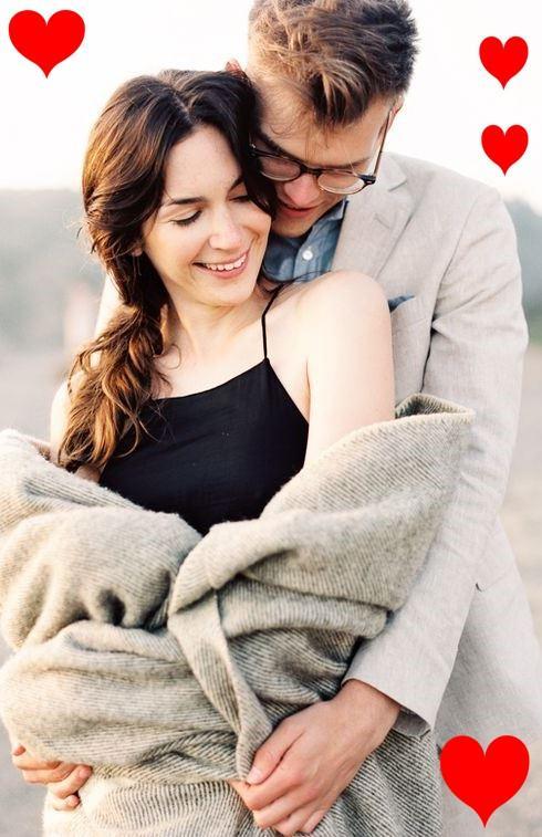 Good Morning Kiss Pictures For Android Apk Download