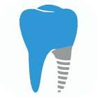 Dentistes Nord Tunisie simgesi