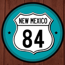 Highway 84 Rio Chama Corridor APK