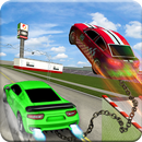 City Highway Chain Car Drift Racing 2017 APK