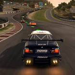 Highway Asphalt Racing 2018