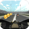 Highway Bike Race APK
