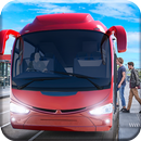 高速公路總線驅動模擬器 APK
