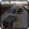 Highway Gangster Car Drive APK