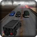 Highway Gangster Car Drive APK