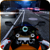 Highway Motorbike Rider Mod apk أحدث إصدار تنزيل مجاني