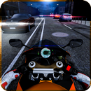 APK Highway Motorbike Rider