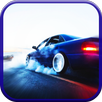 Highway Speed Racing! APK